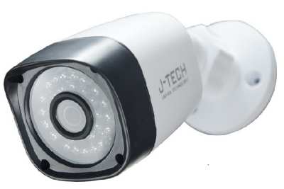 Camera IP Dome hồng ngoại 2.0 Megapixel J-Tech SHD5615B2,J-Tech SHD5615B2,SHD5615B2